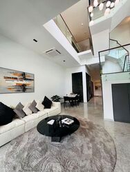Sembawang Straits Estate (D27), Terrace #585834281